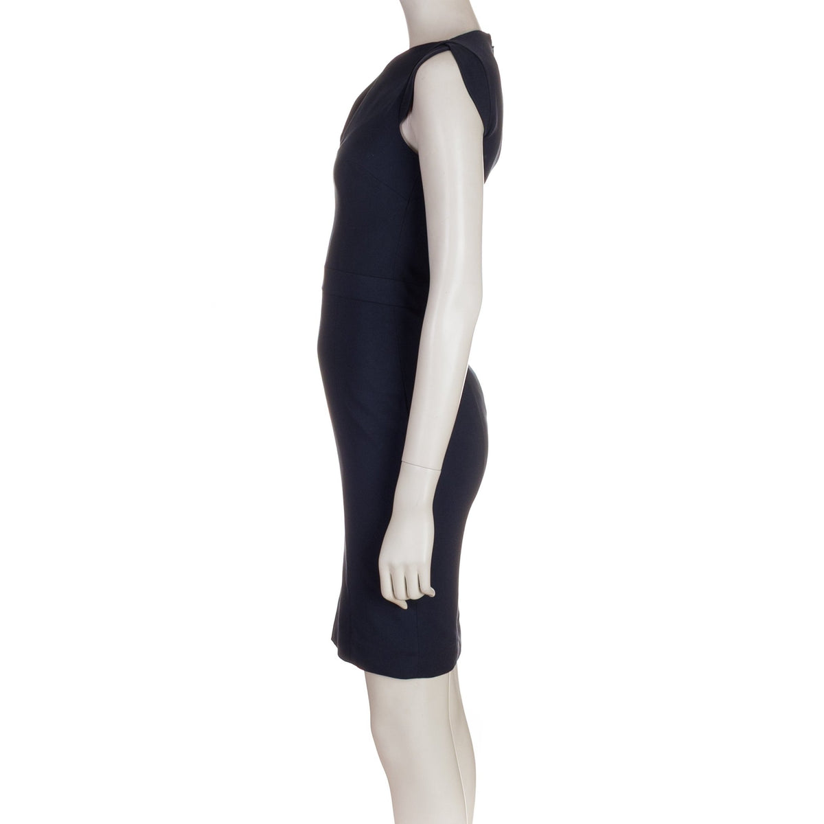 French Connection Dress - FRENCH CONNECTION - MISHMASH