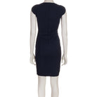 French Connection Dress - FRENCH CONNECTION - MISHMASH