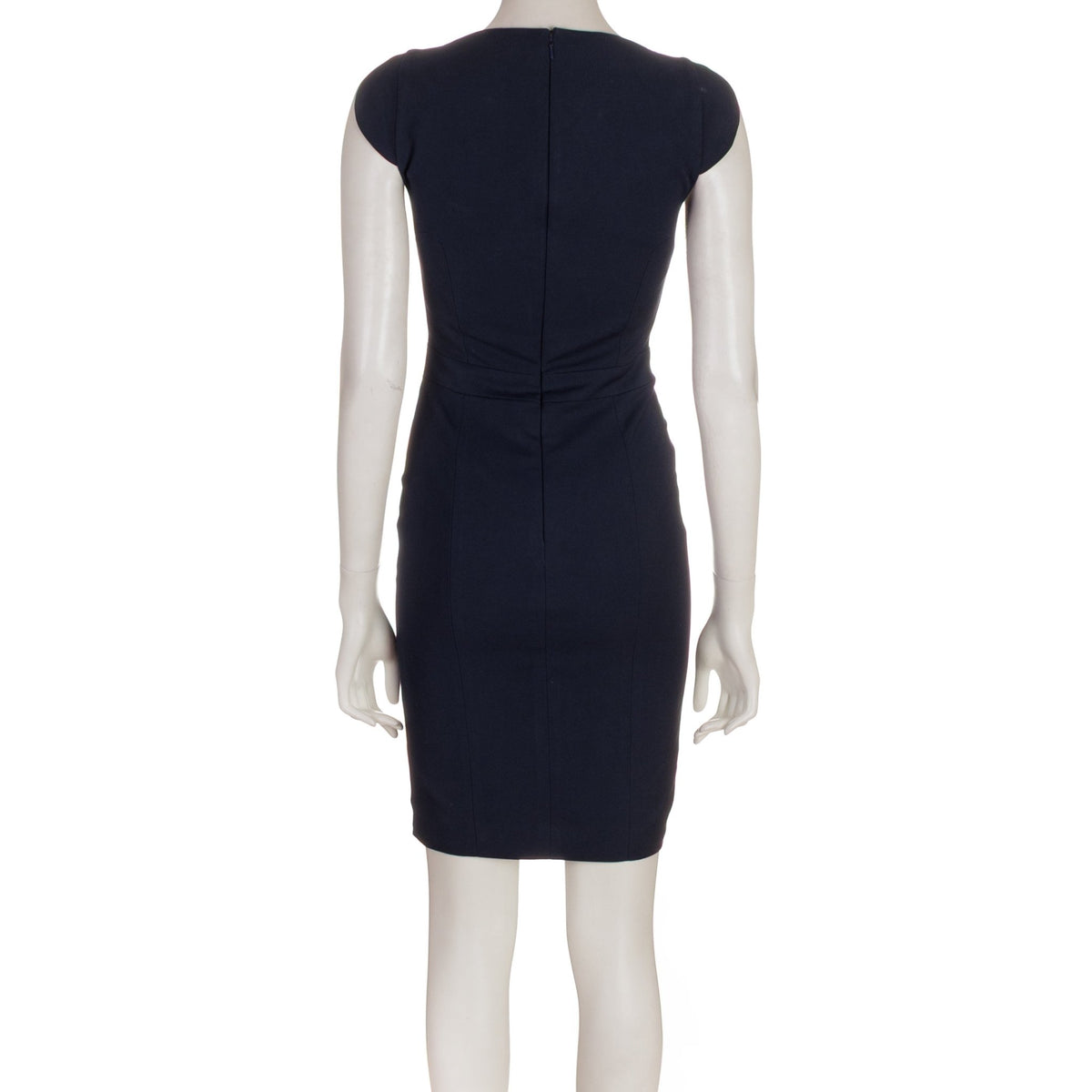 French Connection Dress - FRENCH CONNECTION - MISHMASH