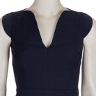 French Connection Dress - FRENCH CONNECTION - MISHMASH