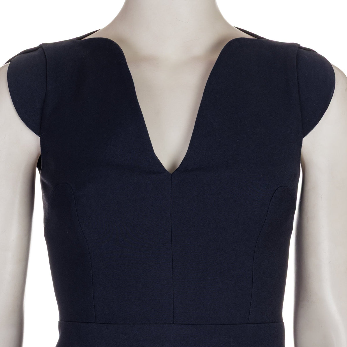 French Connection Dress - FRENCH CONNECTION - MISHMASH