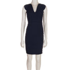 French Connection Dress - FRENCH CONNECTION - MISHMASH