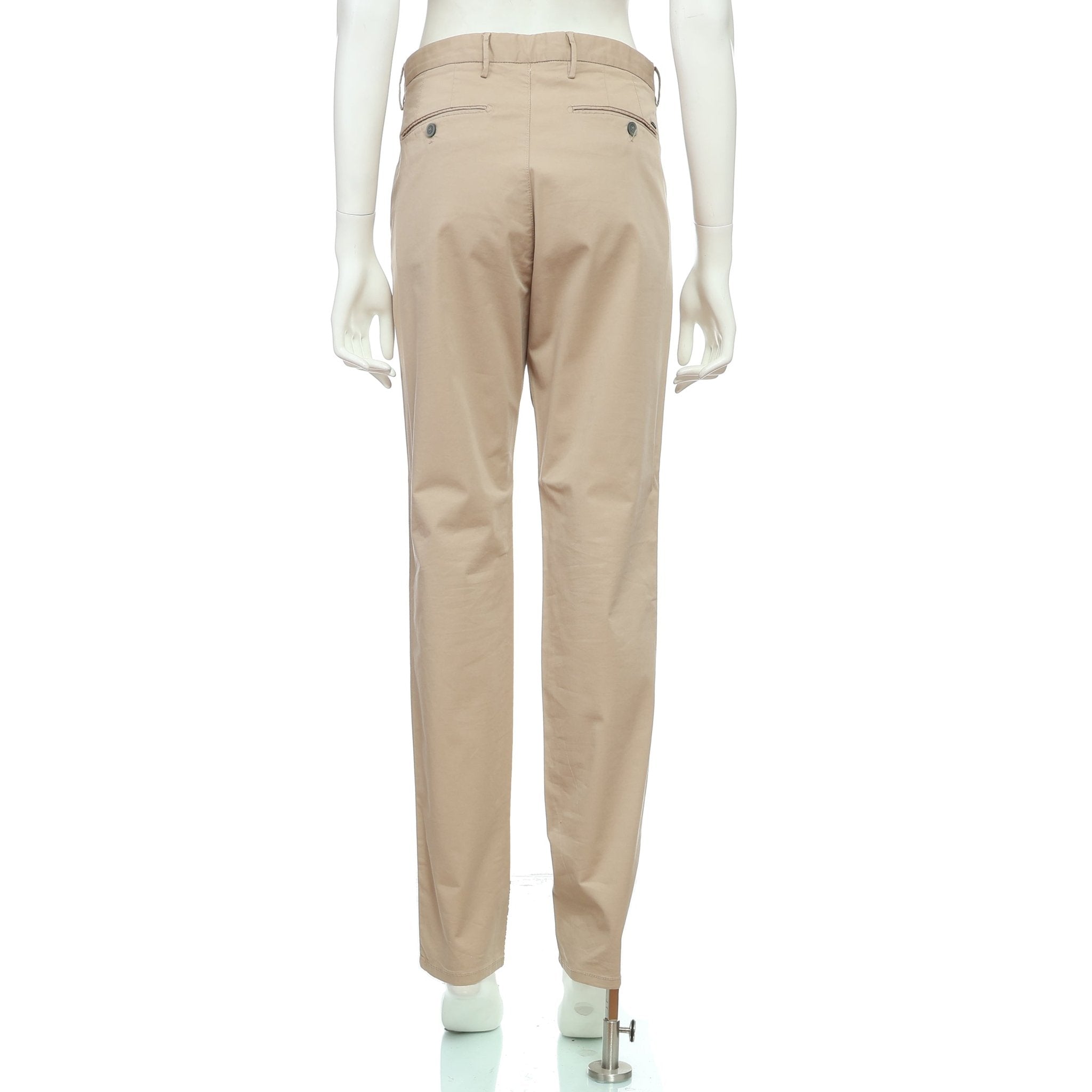 French Tide - MASSIMO DUTTI - MISHMASH