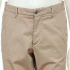 French Tide - MASSIMO DUTTI - MISHMASH