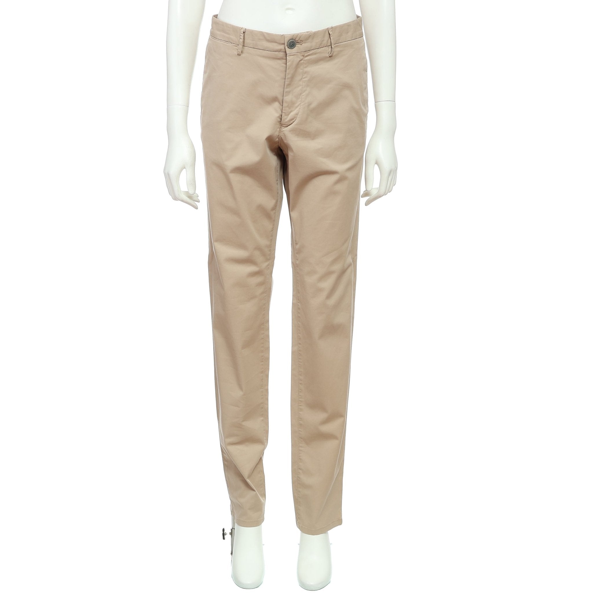 French Tide - MASSIMO DUTTI - MISHMASH