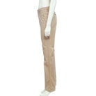 French Tide - MASSIMO DUTTI - MISHMASH