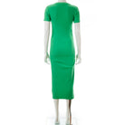 Fresh Fig - ZARA - MISHMASH