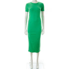 Fresh Fig - ZARA - MISHMASH