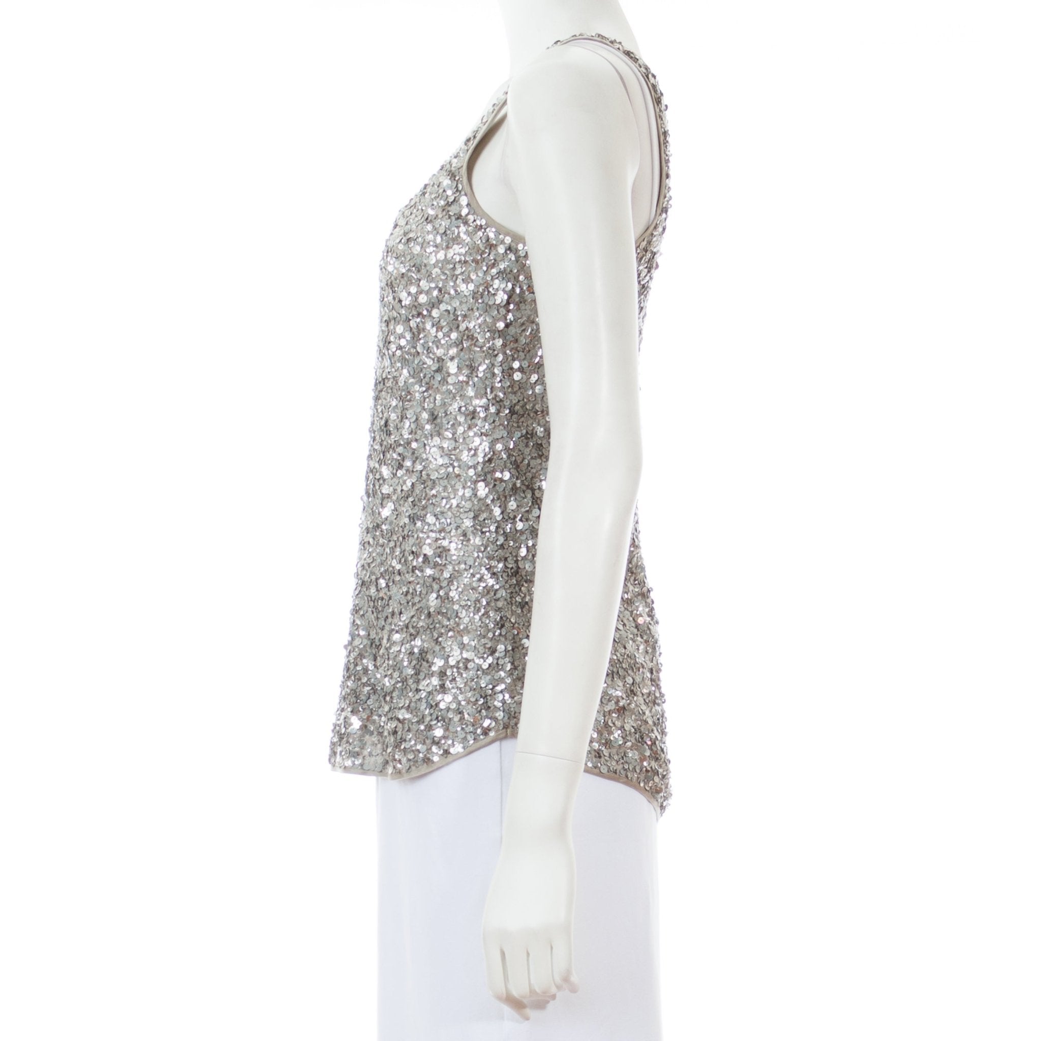 Fresh Start - Massimo Dutti - MISHMASH