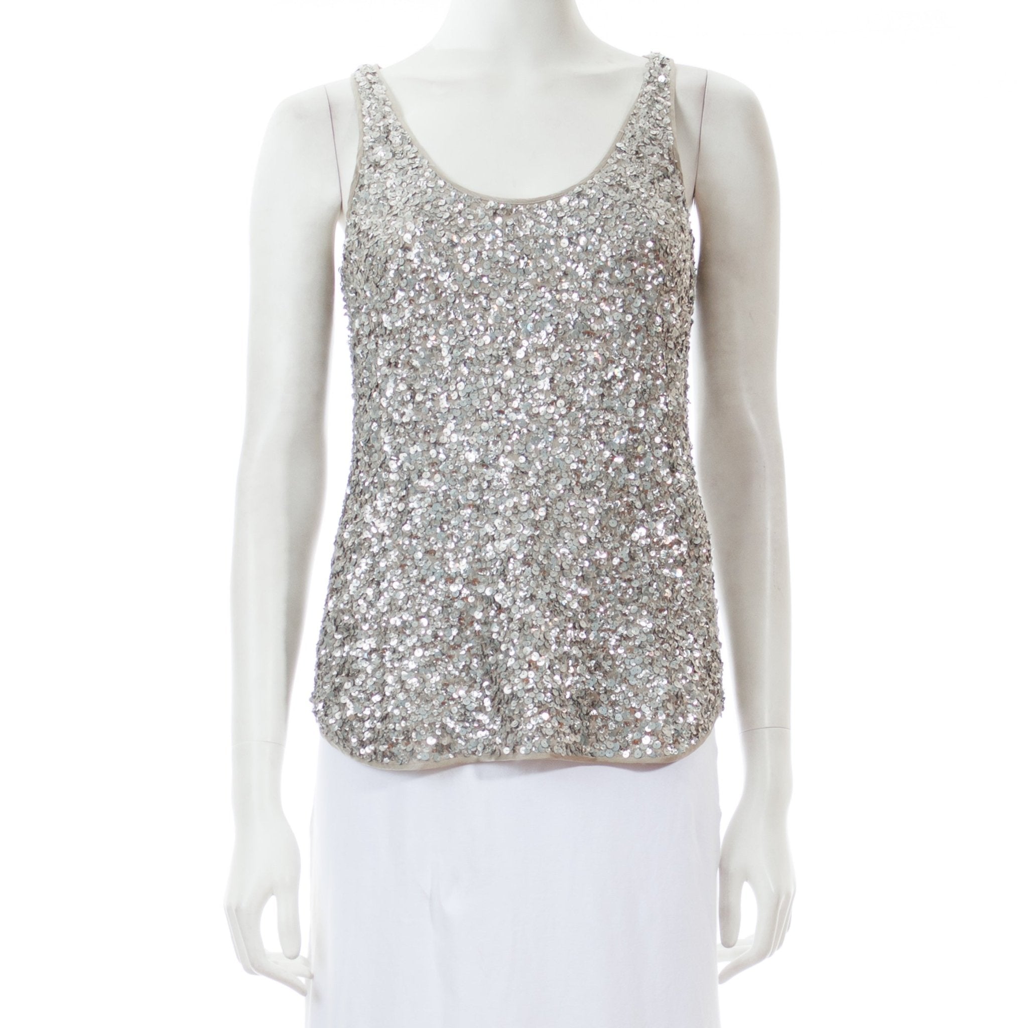 Fresh Start - Massimo Dutti - MISHMASH