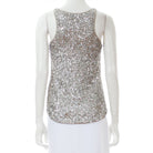 Fresh Start - Massimo Dutti - MISHMASH