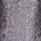 Frezia Mini Dress - FREZIA - MISHMASH