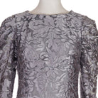 Frezia Mini Dress - FREZIA - MISHMASH