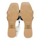 Frida Signature Sandals - Pepe Jeans - MISHMASH