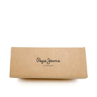 Frida Signature Sandals - Pepe Jeans - MISHMASH