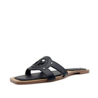 Frida Signature Sandals - Pepe Jeans - MISHMASH