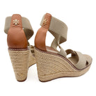 Frieda Platform Wedge - TORY BURCH - MISHMASH