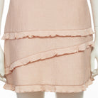 Frill Seeker - SANDRO - MISHMASH