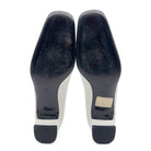 Fringe Loafer - BALLY - MISHMASH