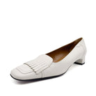 Fringe Loafer - BALLY - MISHMASH