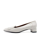 Fringe Loafer - BALLY - MISHMASH