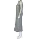 From Dusk To Dawn - Zara Dress - MISHMASH