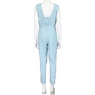 Frosted Detour - Massimo Dutti - MISHMASH