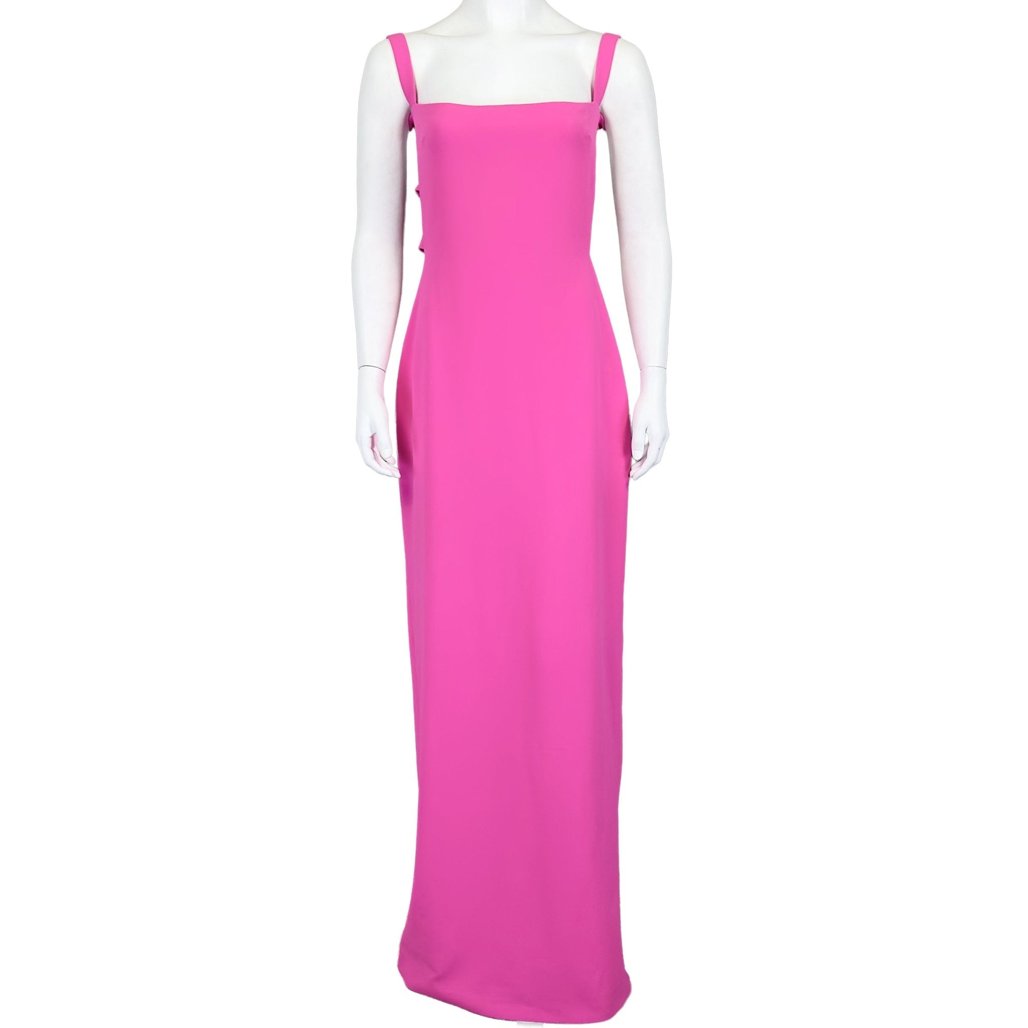 Secondhand Solace London Dresses