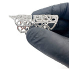 Full Finger Ring - ALDO - MISHMASH