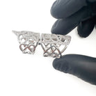 Full Finger Ring - ALDO - MISHMASH