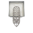 Full Finger Ring - ALDO - MISHMASH