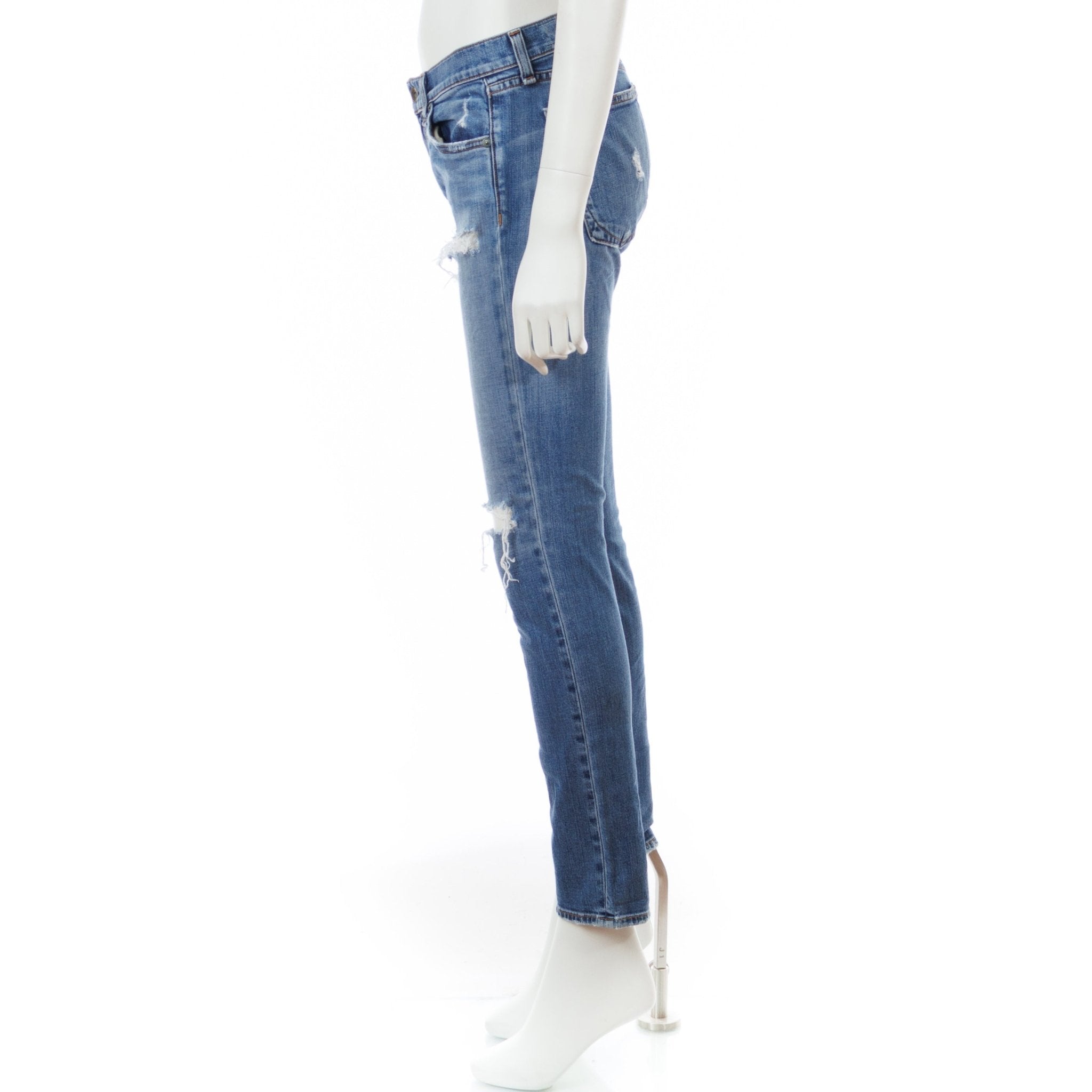 Full Frame - rag & bone - MISHMASH