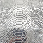 Fulton Python - Embossed - MICHAEL KORS - MISHMASH