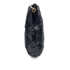 Fulton Python - Embossed - MICHAEL KORS - MISHMASH