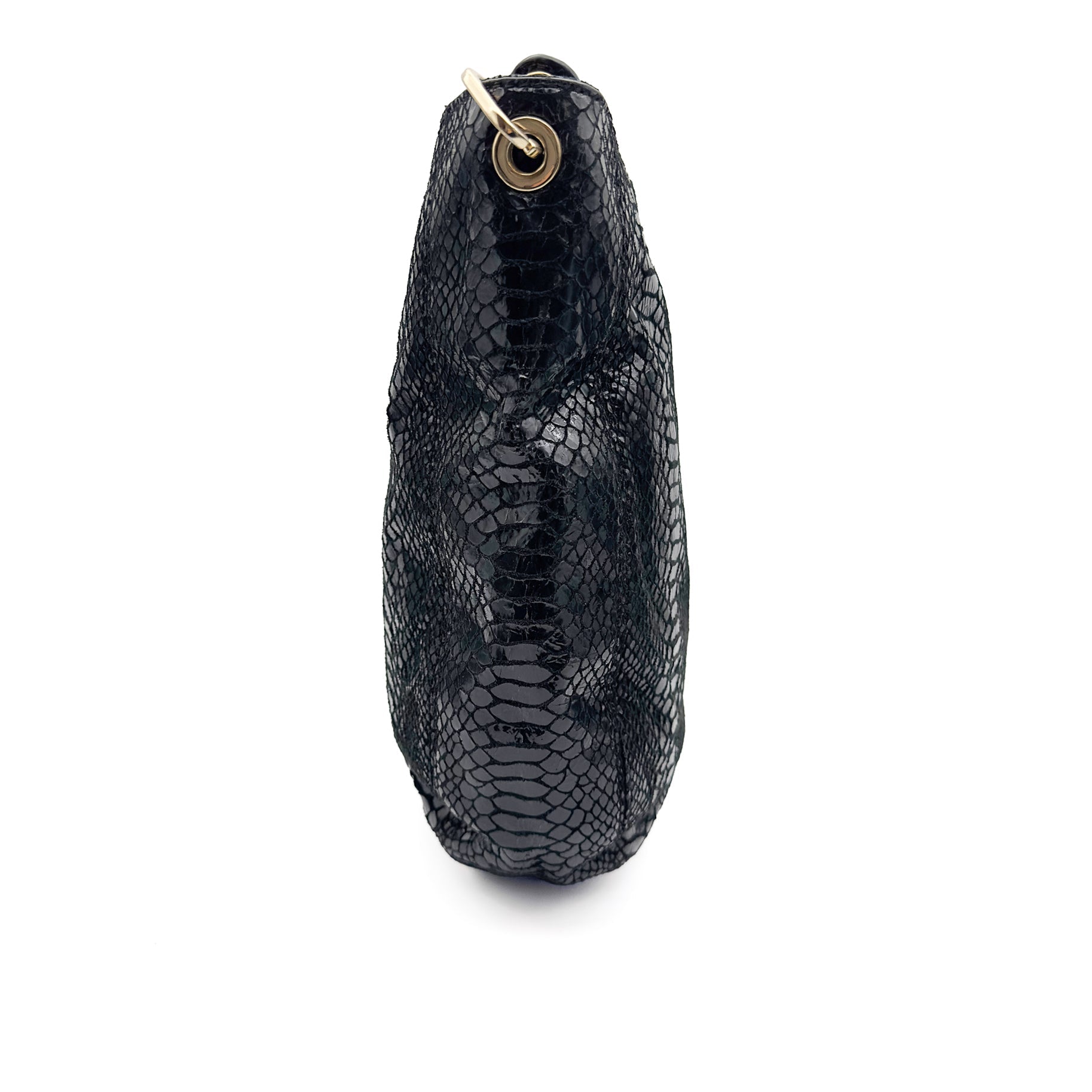 Fulton Python - Embossed - MICHAEL KORS - MISHMASH
