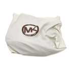 Fulton Python - Embossed - MICHAEL KORS - MISHMASH