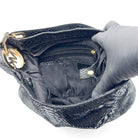 Fulton Python - Embossed - MICHAEL KORS - MISHMASH