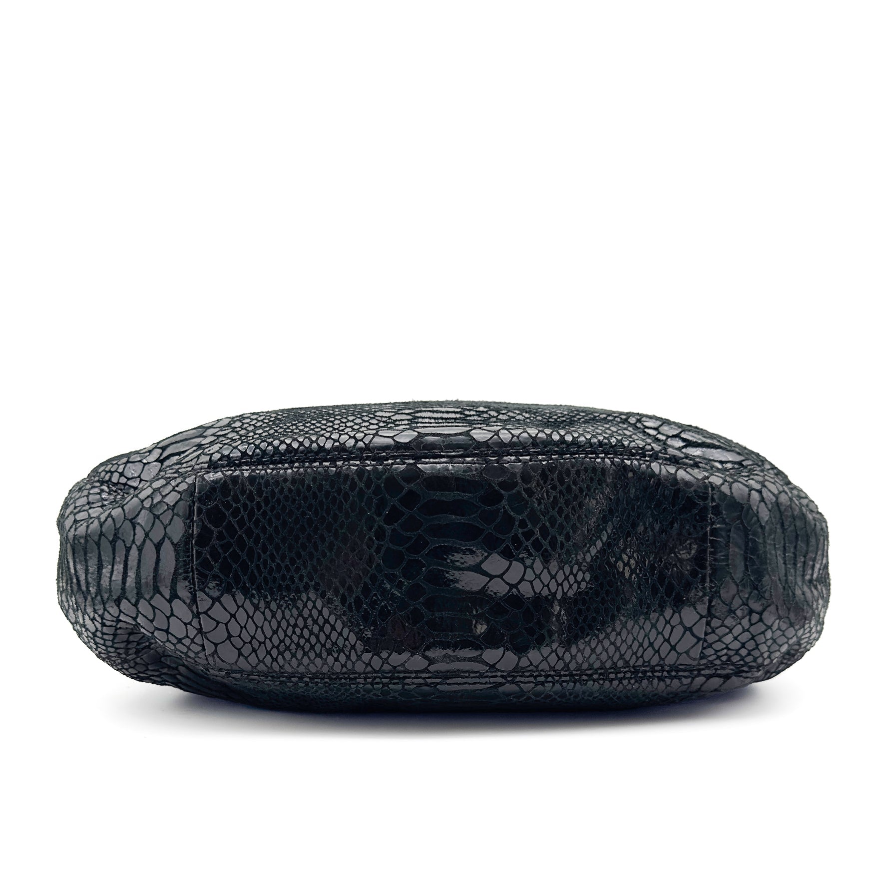 Fulton Python - Embossed - MICHAEL KORS - MISHMASH
