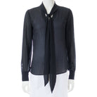Fun Size - KAREN MILLEN - MISHMASH
