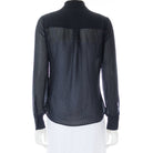 Fun Size - KAREN MILLEN - MISHMASH