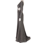 Funda Maxi Dress - FUNDA - MISHMASH
