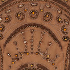Funda Maxi Dress - FUNDA - MISHMASH