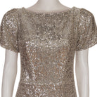 Funda Maxi Dress - FUNDA - MISHMASH