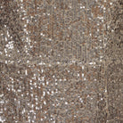 Funda Maxi Dress - FUNDA - MISHMASH