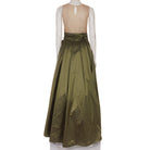 Funda Maxi Dress - FUNDA - MISHMASH