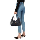 G-Hobo Bag - GIVENCHY - MISHMASH