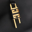 G-Hobo Bag - GIVENCHY - MISHMASH
