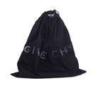 G-Hobo Bag - GIVENCHY - MISHMASH
