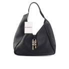 G-Hobo Bag - GIVENCHY - MISHMASH