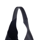 G-Hobo Bag - GIVENCHY - MISHMASH